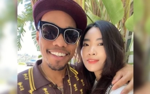 Everything You Need to Know About Anderson Paak's Estranged Wife: A Deep Dive