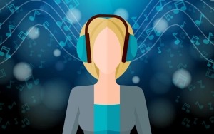 Discover the Perfect Mood for Listening to Music: A Guide to Enhance Your Experience