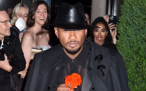 Usher's Most Popular Songs: The Ultimate List of Top Usher Hits