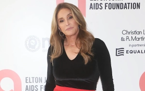 Caitlyn Jenner Slammed by Khloe for Starring in Docuseries Bashing the Kardashians