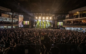 What Does Bias Mean in K-pop: Unveiling the Intricacies of K-pop Fandom