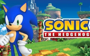 Discover the Ultimate Sonic the Hedgehog Guide: Tips, Tricks and Gameplay