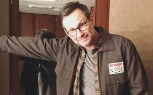 'Dexter' Prequel Series Announces Lead Actor, Christian Slater Is Among Cast Members