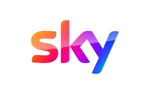 Discover the Best Sky Series to Watch Now: Ultimate Guide to Top Shows