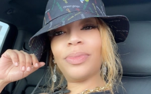 Get to Know LeTesha Marrow: Biography, Career and Personal Life