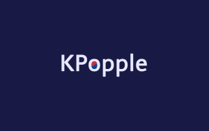 K-Pop Wordle: Test Your K-Pop Knowledge with This Fun Word Game!