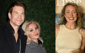 Broadway Star Andy Karl Reportedly Dumps Wife Orfeh for Co-Star Elise McCann