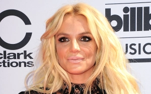 Britney Spears Taunts Her Family With 'Bridesmaids' Scene Over Strict Conservatorship Rules