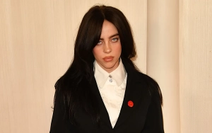Billie Eilish Accused of Dissing Taylor Swift and Beyonce for Calling Ultra-Long Shows 'Psychotic'