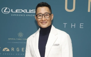 Top Daniel Dae Kim Movies and TV Shows You Must Watch