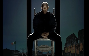 'The Equalizer 3': Everything You Need to Know About This Action-Packed Sequel
