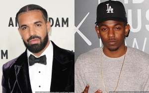 Drake Purchases $15M Ranch, Kendrick Lamar Eyes $40M Mansion Following Rap Battle
