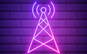 Top K-Pop Radio Stations to Tune Into Right Now!