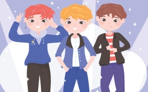 Trendy K-pop Stage Outfits Ideas to Elevate Your Performance Look