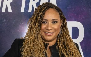 Best of Tracie Thoms: Top Movies and TV Shows to Watch