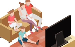 Top 10 Must-Watch K-dramas: Your Ultimate Guide to K-Drama Excellence