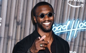 Aldis Hodge: Discover the Journey of Hollywood's Rising Star
