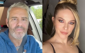Andy Cohen Attempts to Dismiss Leah McSweeney's Discrimination and Substance Abuse Lawsuit
