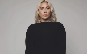 Lady GaGa Deemed 'Disgusting' for Bragging About Performing Live With COVID