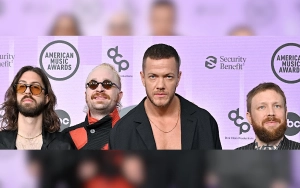 Imagine Dragons Gives Fans 'Appealing Auditory Experience' on New Single 'Nice to Meet You'