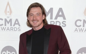 Morgan Wallen Postpones Nashville Bar Opening After City Council Denied Approval for External Sign