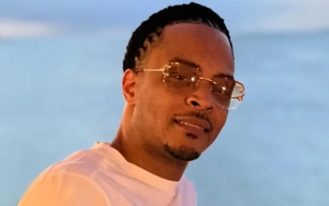 T.I. Calls for Drake and Kendrick Lamar to End Their 'Exacerbated' Beef With Joint Tour