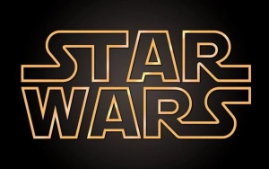 George Lucas Defends All-White Casting and Depiction of Women in Early 'Star Wars'