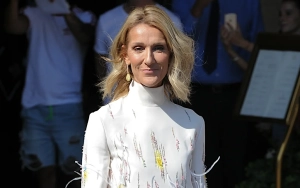 Celine Dion Plans for Final Performance Amid Battle With Stiff Person Syndrome