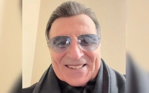 'Goodfellas' Actor Feels 'Insulted' by AMC Trigger Warning