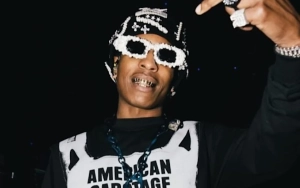 A$AP Rocky Enrages Fans After Postponing Launch of New Music for This Reason