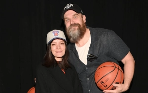 Lily Allen Reveals Her and David Harbour's Unique Approach to Combat Smartphone Addiction