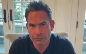 'RHONJ' Drama Between Teresa Giudice and Rachel Fuda's Husbands Escalates