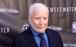 Richard Dreyfuss' 'Offensive' Rant at 'Jaws' Screening Sparks Outrage, Forces Theater to Apologize