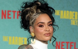 Kehlani Calls Out Artists Over Their Silence on Palestine After Israel Attacked Rafah