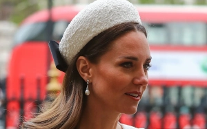 Kate Middleton Receives 'Tens of Thousands' of Get-Well-Soon Cards and Gifts Amid Cancer Battle