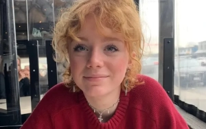 Actress Mamie Laverock in Critical Condition After Falling From Five-Story Hospital Balcony