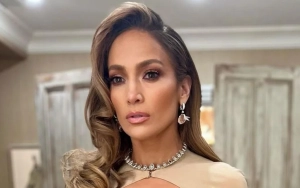 Jennifer Lopez Opts to Spend Memorial Day Without Ben Affleck Amid Alleged Marriage Strain