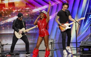 'AGT' Season 19 Premiere Recap: Beyonce Collaborator, 2 Golden Buzzers 