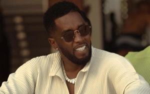 Diddy's Lawyer Insists to Separate 'Facts From Fiction' After Classmates Detail Alleged Abuse on GF
