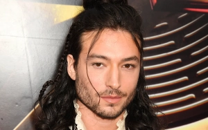 Ezra Miller Filmography: A Comprehensive Look at Their Iconic Roles
