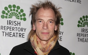 Exploring the Life and Career of Julian Sands: A Cinematic Journey