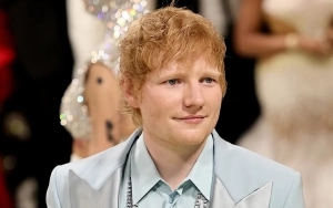 Top 10 Best Ed Sheeran Songs: Must-Listen Hits for Every Fan