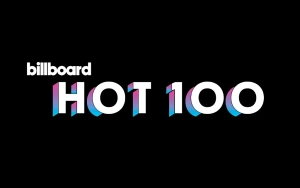 Ultimate Guide to Billboard Top 100: Latest Hits and Rising Stars