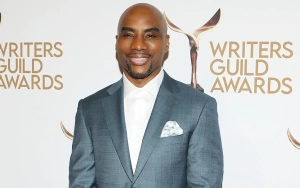 Charlamagne Tha God Denounces MSNBC for MAGA Label Amid Border Concerns
