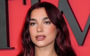 Dua Lipa 'Can't Wait' to Hit Stage in Asia, Reveals New Dates for 'Radical Optimism Tour'
