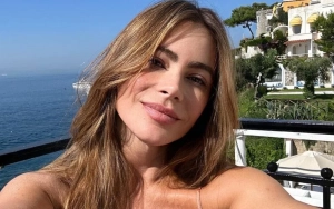 Sofia Vergara Prefers Botox Over Fillers, Plans to Do 'Every Plastic Surgery' to Combat Aging