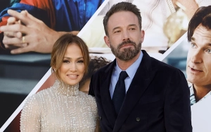 Jennifer Lopez Tries to 'Slow Down and Be Home More' Amid Ben Affleck Split Rumors