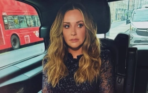 Carly Pearce Forced to Alter Her Shows Amid Battle With Heart Condition