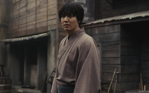 'Pachinko' Season 2 Premiere Date and First Look Unveiled