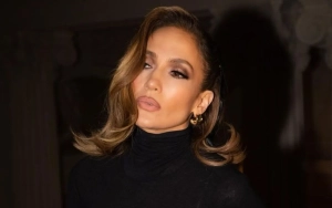 Jennifer Lopez Scraps Tour Amid Rumors of Poor Ticket Sales and Ben Affleck Marital Woes